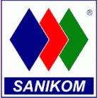 miniatura_wznowienie-dzialalnosci-pszok-ow-obslugiwanych-przez-sanikom-sp-z-o-o