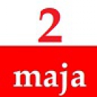 miniatura_2-maja-dzien-flagi-rzeczypospolitej-polskiej