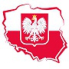 miniatura_3-maja-229-rocznica-uchwalenia-konstytucji-3-maja