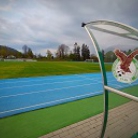 miniatura_otwarcie-stadionu-w-lubawce-dla-grup-sportowych-do-6-osob-od-dnia-11-maja-2020-r