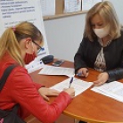miniatura_20-laptopow-trafilo-dzisiaj-do-uczniow-z-zs-p-w-lubawce-i-zs-p-w-chelmsku-slaskim