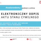 miniatura_uzyskaj-online-odpis-aktu-stanu-cywilnego