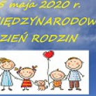 miniatura_15-maja-2020-r-miedzynarodowy-dzien-rodzin