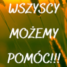 miniatura_pomoc-dla-rodziny-wojcikow-z-blazejowa-poszkodowanej-w-wyniku-pozaru