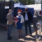 miniatura_przekazanie-sprzetu-zakupionego-dla-powiatowego-centrum-zdrowia-w-kamiennej-gorze