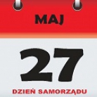 miniatura_27-maja-dzien-samorzadu-terytorialnego