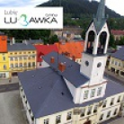 miniatura_informacja-dla-klientow-urzedu-miasta-lubawka-zmiany-od-1-czerwca-2020-r