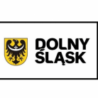 miniatura_wazne-informacje-dla-organizacji-pozarzadowych
