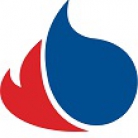 miniatura_wfosigw-program-pn-ogolnopolski-program-finansowania-sluzb-ratowniczych-czesc-2-dofinansowanie-zakupu-sprzetu-i-wyposazenia-jednostek-ochotniczych-strazy-pozarnych