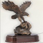 miniatura_nagroda-burmistrza-miasta-lubawka-zloty-orzel-w-2020-roku