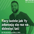 miniatura_nabor-rachmistrza-gminnego-do-przeprowadzenia-powszechnego-spisu-rolnego-2020