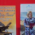 miniatura_nagroda-burmistrza-miasta-lubawka-zloty-orzel-za-rok-szkolny-2019-2020-za-wybitne-osiagniecia-w-nauce-sporcie-i-osiagniecia-artystyczne