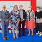 miniatura_jubileusz-30-lecia-samorzadu-terytorialnego