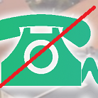 miniatura_zakonczenie-dzialalnosci-gminnego-telefonu-wsparcia