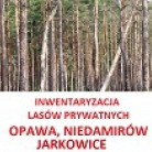 miniatura_inwentaryzacja-lasow-prywatnych-opawa-niedamirow-jarkowice
