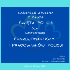 miniatura_swieto-policji-24-lipca-2020-r