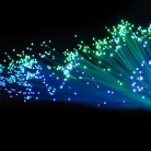 miniatura_weryfikacja-adresow-w-zwiazku-z-programem-dostepu-do-szybkiego-internetu-na-terenie-gminy-lubawka