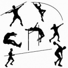 miniatura_pierwszy-mityng-lubawkathletics