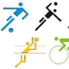 miniatura_spotkanie-w-sprawie-powolania-gminnej-rady-sportu