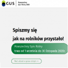 miniatura_psr-2020-wstrzymany-do-odwolania-spis-w-terenie