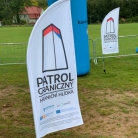 miniatura_patrol-graniczny-za-nami