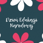 miniatura_dzien-edukacji-narodowej
