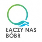 miniatura_ostatni-etap-rozpoczety