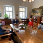 miniatura_rozmowy-z-przedstawicielami-firmy-orange