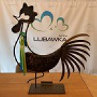 miniatura_statuetka-koguta-za-najpiekniejsza-wies-dolnoslaska-przekazana-laureatowi-tegorocznej-edycji-konkursu