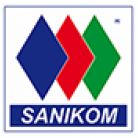 miniatura_pszok-w-lubawce-zamkniety
