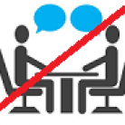 miniatura_zmiana-organizacji-pracy-urzedu-miasta-lubawka