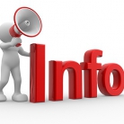 miniatura_spotkanie-gminnego-zespolu-zarzadzania-kryzysowego