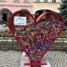 miniatura_serce-na-plastikowe-nakretki-zmienilo-swoja-lokalizacje