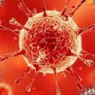 miniatura_sytuacja-epidemiczna-w-gminie-lubawka-26-pazdziernika-2020-r