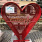 miniatura_po-raz-kolejny-oprozniamy-serduszko-na-nakretki