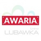 miniatura_awaria-oswietlenia-przy-ul-kombatantow-w-lubawce