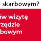miniatura_umow-wizyte-w-urzedzie-skarbowym