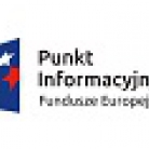miniatura_szkolenia-dla-przedsiebiorcow