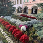 miniatura_gmina-lubawka-ukwieca-centrum-lubawki-i-chelmska-slaskiego