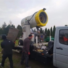 miniatura_mukn-pod-stroza-z-armatka-sniezna