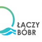 miniatura_zrealizujemy-projekt-laczy-nas-bobr-do-konca