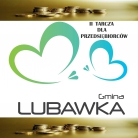 miniatura_pomoc-dla-przedsiebiorcow-z-gminy-lubawka