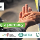 miniatura_wystartowala-platforma-pomocy-dla-emigrantow-z-bialorusi
