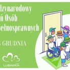 miniatura_miedzynarodowy-dzien-osob-niepelosprawnych