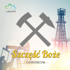 miniatura_niech-zyja-nam-gorniczy-stan