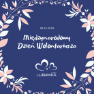 miniatura_miedzynarodowy-dzien-wolontariusza