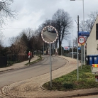 miniatura_zamontowali-lustro