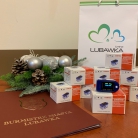 miniatura_pulsoksymetry-trafily-do-miejsko-gminnego-osrodka-pomocy-spolecznej-w-lubawce