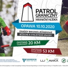 miniatura_wniosek-na-organizacje-zawodow-biegowo-rowerowych-oceniony-pozytywny