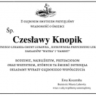 miniatura_dotarla-do-nas-smutna-wiadomosc